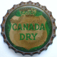Canada Dry
