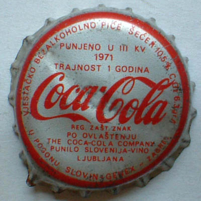 Coca_cola