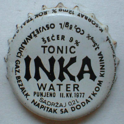 Inka
