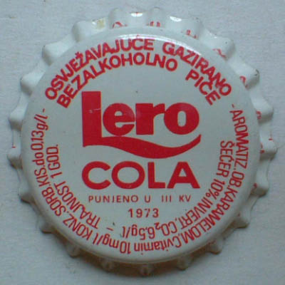 Lero_cola