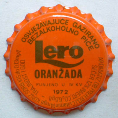 Lero_oranzada