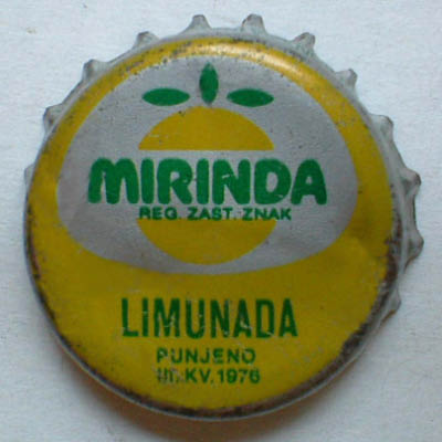 Mirinda_limunada