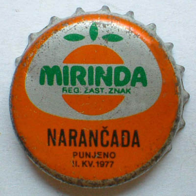 Mirinda_narancada