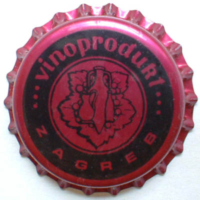 Vinoprodukt_violet