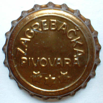 Zagrebacka_gold