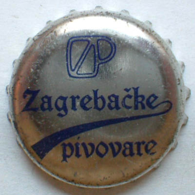 Zagrebacke_silver