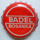 Badel Bosanka