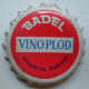 Badel vinoplod