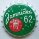 Jamnicka 62