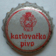 Karlovacko