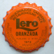 Lero oranzada