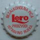 Lero proizvodi