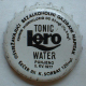 Lero tonic water