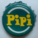 Pipi