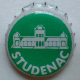 Studenac