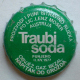 Traubi soda
