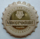 Vinoprodukt white