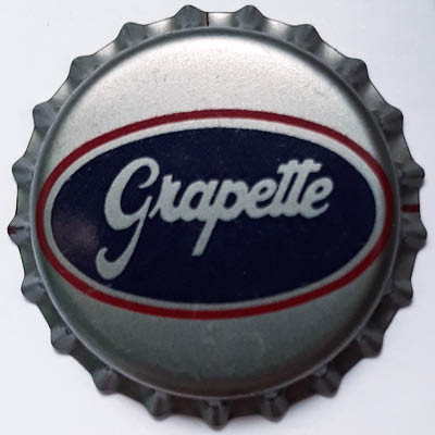 grapette