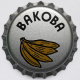 Bakoba