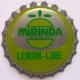 MirindaLemonLime