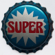 Super