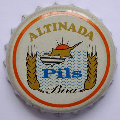 AltinadaPils