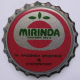 Mirinda