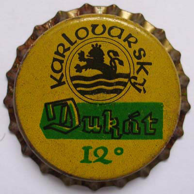 DukatKarlovarsky