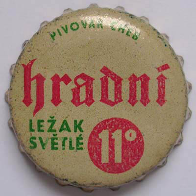 Hradni