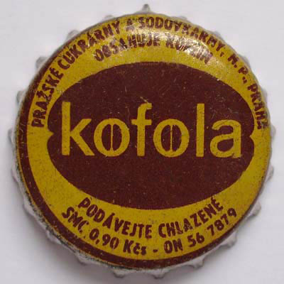 KofolaPrazskeCukrarny