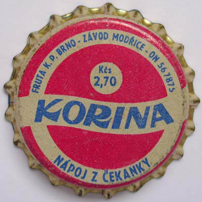 Korina