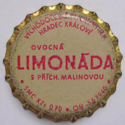 LimonadaOvocnaMalinovou