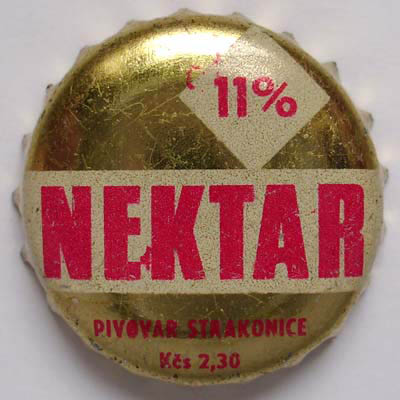 Nektar