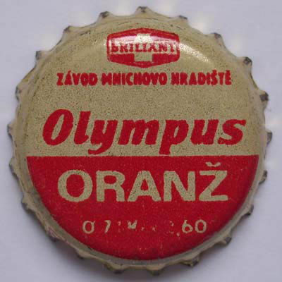 OlympusOranz