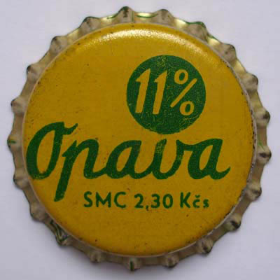 Opava