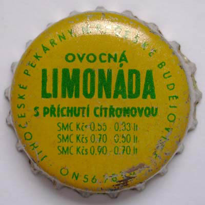 OvocnaLimonada