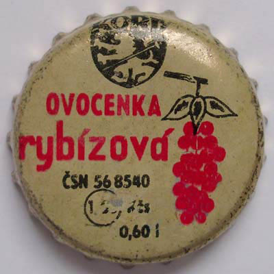 RybizovaKordOvocevka
