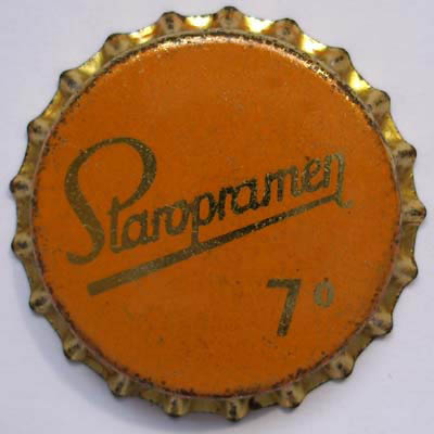 Staropramen7