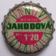 Jahodova