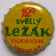 LezakSvetly