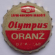 OlympusOranz