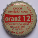 Oranz12