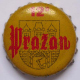 Prazan12