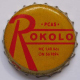 Rokolo