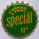 Special11