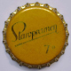 Staropramen