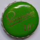 Staropramen10°