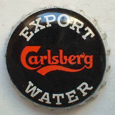 Carlsberg_export_water_1