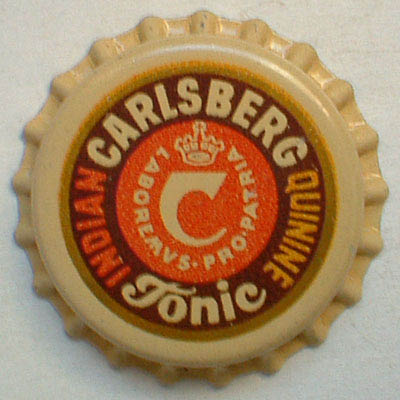 Carlsberg_indian_tonic