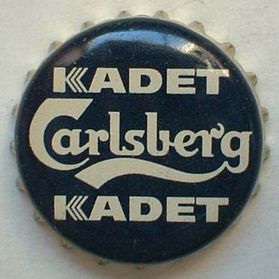 Carlsberg_kadet